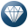 Discover Lab Diamonds